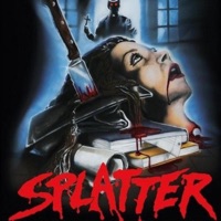 HIDE AND SEEK - Single - NO NAME PLUG