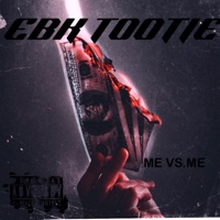 Fake Love - Single - EBK TOOTIE