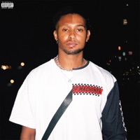 Vision - EP - TASH AYY & Kobi!