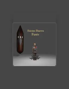 Écoutez Etienne Zbaeren, regardez des vidéoclips, lisez la biographie, consultez les dates de tournée et plus encore !