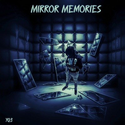 Mirror Memories