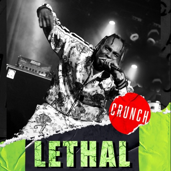 Lethal