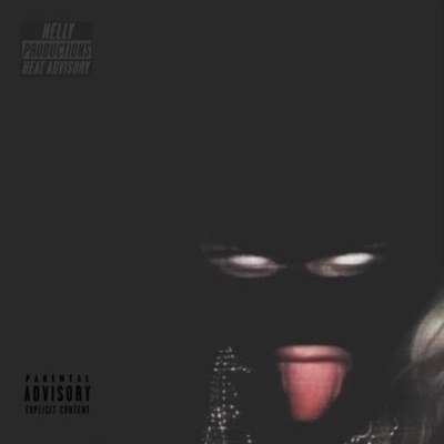 Switch Lanes (feat. Deception) - Single