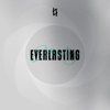 EVERLASTING - E'LAST