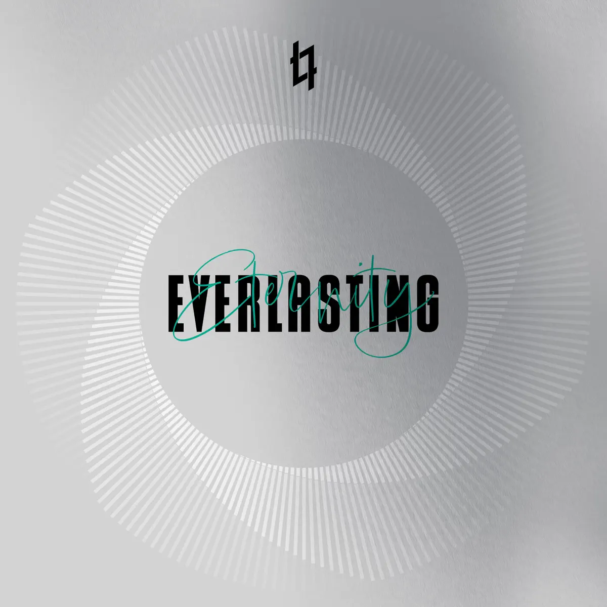 E'LAST - EVERLASTING (2024) [iTunes Plus AAC M4A]-新房子