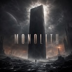 Monolith - Single