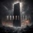 Monolith