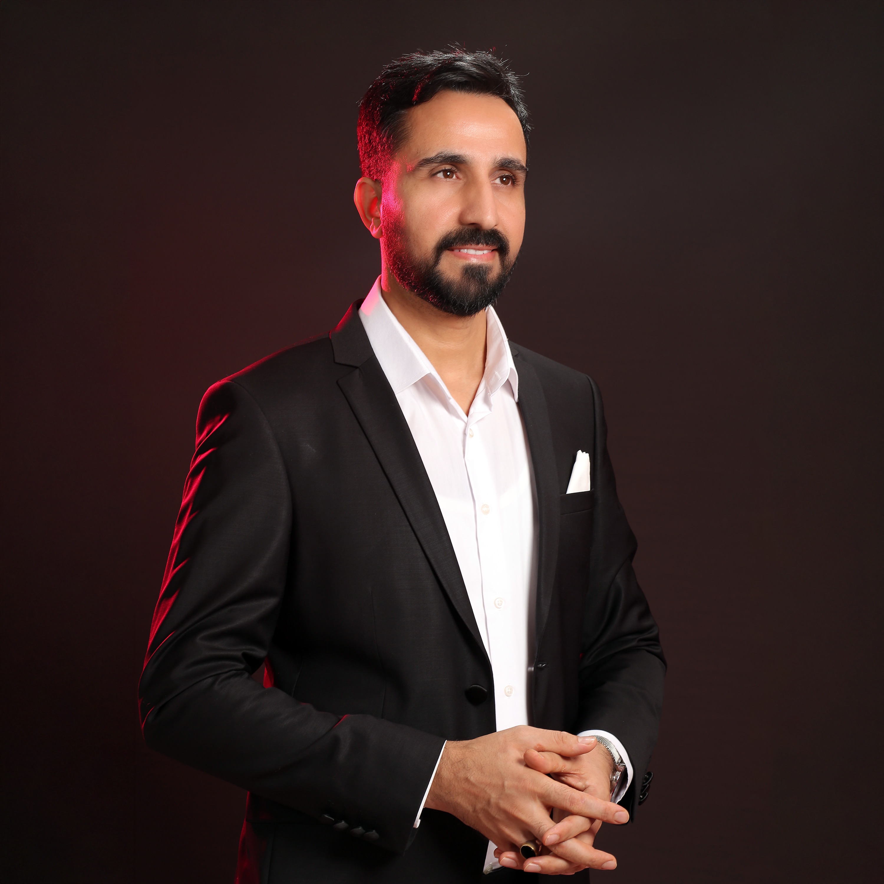 Ferman - Single