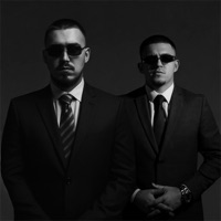 Бизнес - Single - Mentorn & YMANET