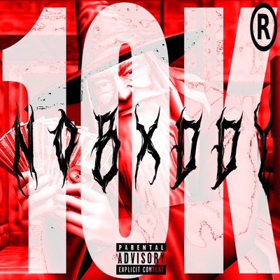 10K - Single