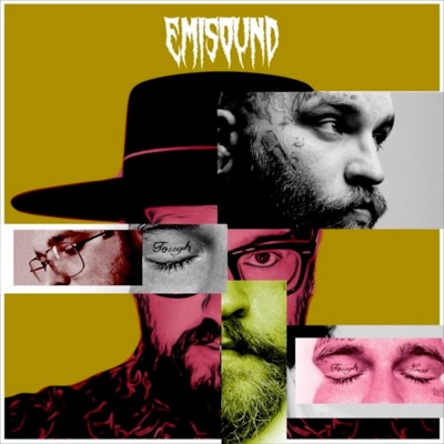 Song - lus control - Emisound