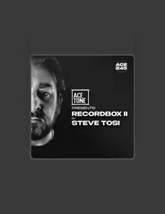 Listen to Steve Tosi, watch music videos, read bio, see tour dates & more!