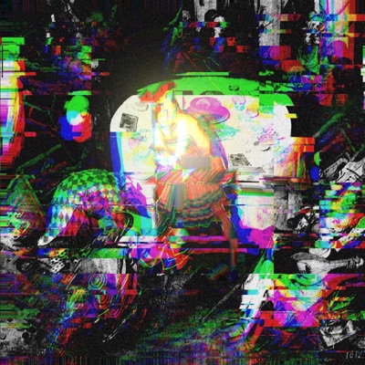 STAND 4 SUM - Single