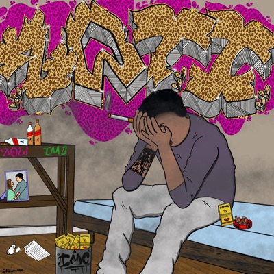 ZOTI - Single