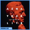 Hier encore (Live au Palais des Sports, Paris / Septembre 2015) - Charles Aznavour
