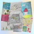 La Maison Pastel