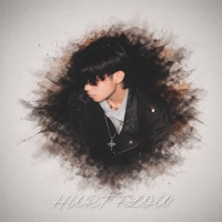 ARCHIVE - HURT FLOW