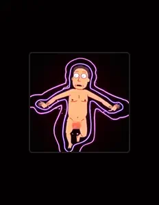 Listen to BasedQBeats, watch music videos, read bio, see tour dates & more!