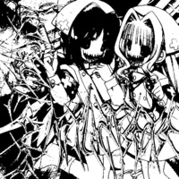 1MM0RT4L - Single - AXELBLOODYAXEL