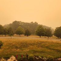 My spirit will never die - Single - butifulmonster