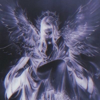 Lost on Memories - EP