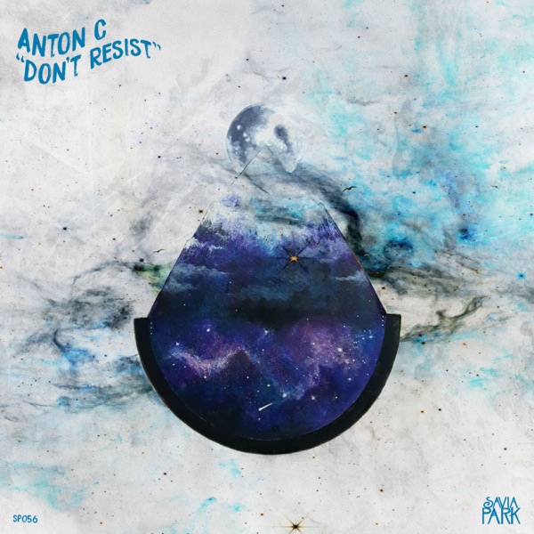Don't Resist - Single