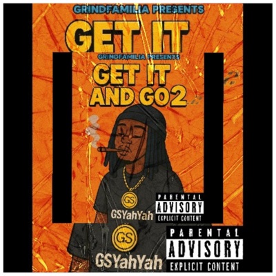 Get And Go 2.2