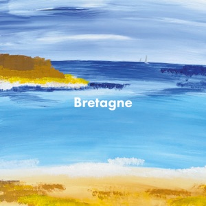 Bretagne