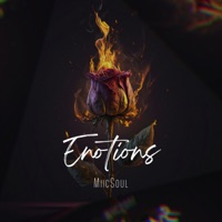 Emotions - Single - MiicSoul