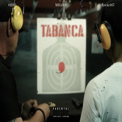 Tabanca - Single