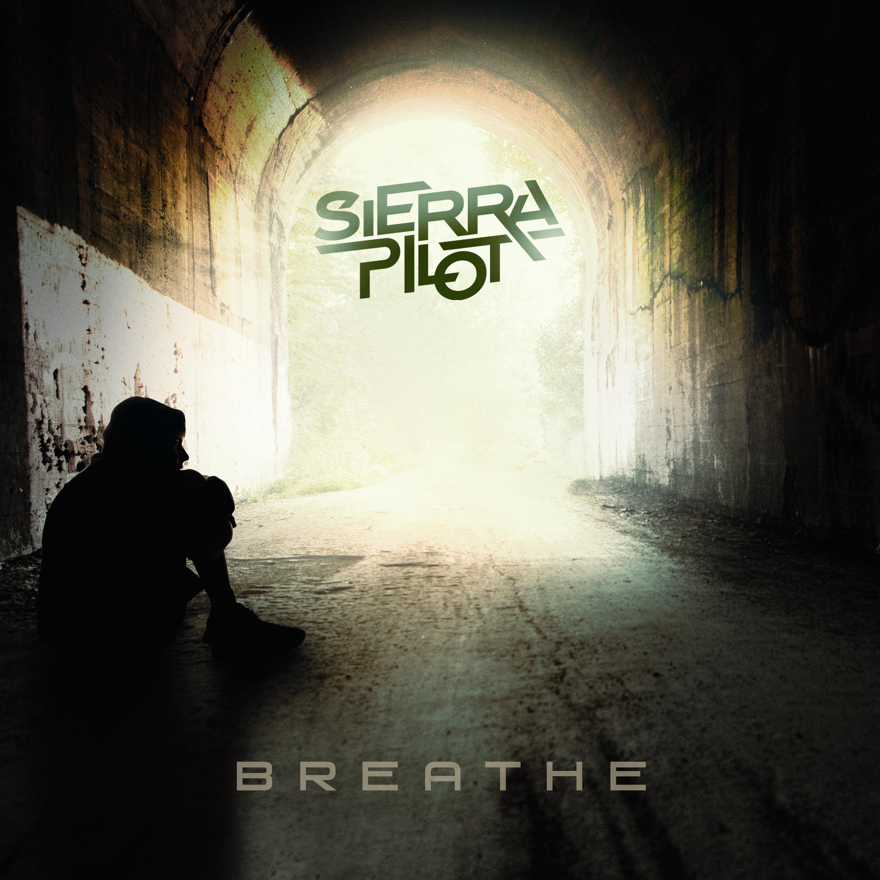 Breathe - Single