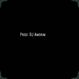 Boombap Type Beat