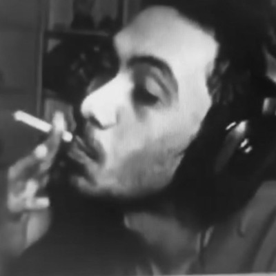 6RB Music - طشرنا الوقت