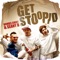 Get Stoopid (Peking Duk Remix) - Bombs Away & Seany B lyrics