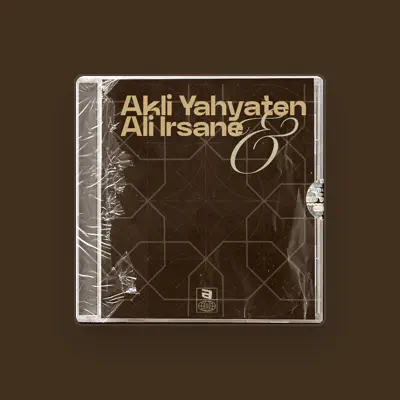 Listen to Akli Yahyaten, watch music videos, read bio, see tour dates & more!