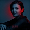Isabelle Le Nouvel Long Hidden The Hours After Midnight - EP