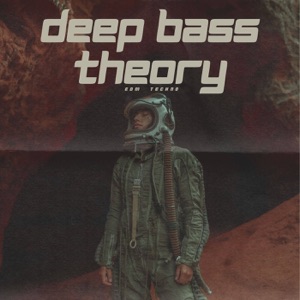 Velocity Drift (Drum & Bass)