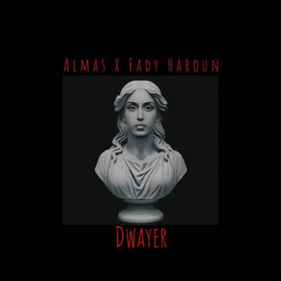 دواير (feat. Fady Haroun) - Single