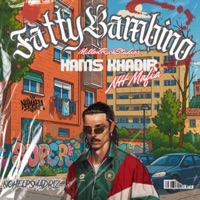 Fatty Bambino - Single - Hams Khadir & NHMDZ