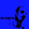 Banquo - Malama Sokoni lyrics