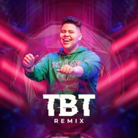 TBT (RITMADA) - Single - DJ CARLOS MT