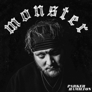 Monster - Single