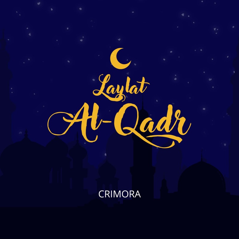 Laylat al-Qadr