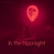 In the Moonlight Single