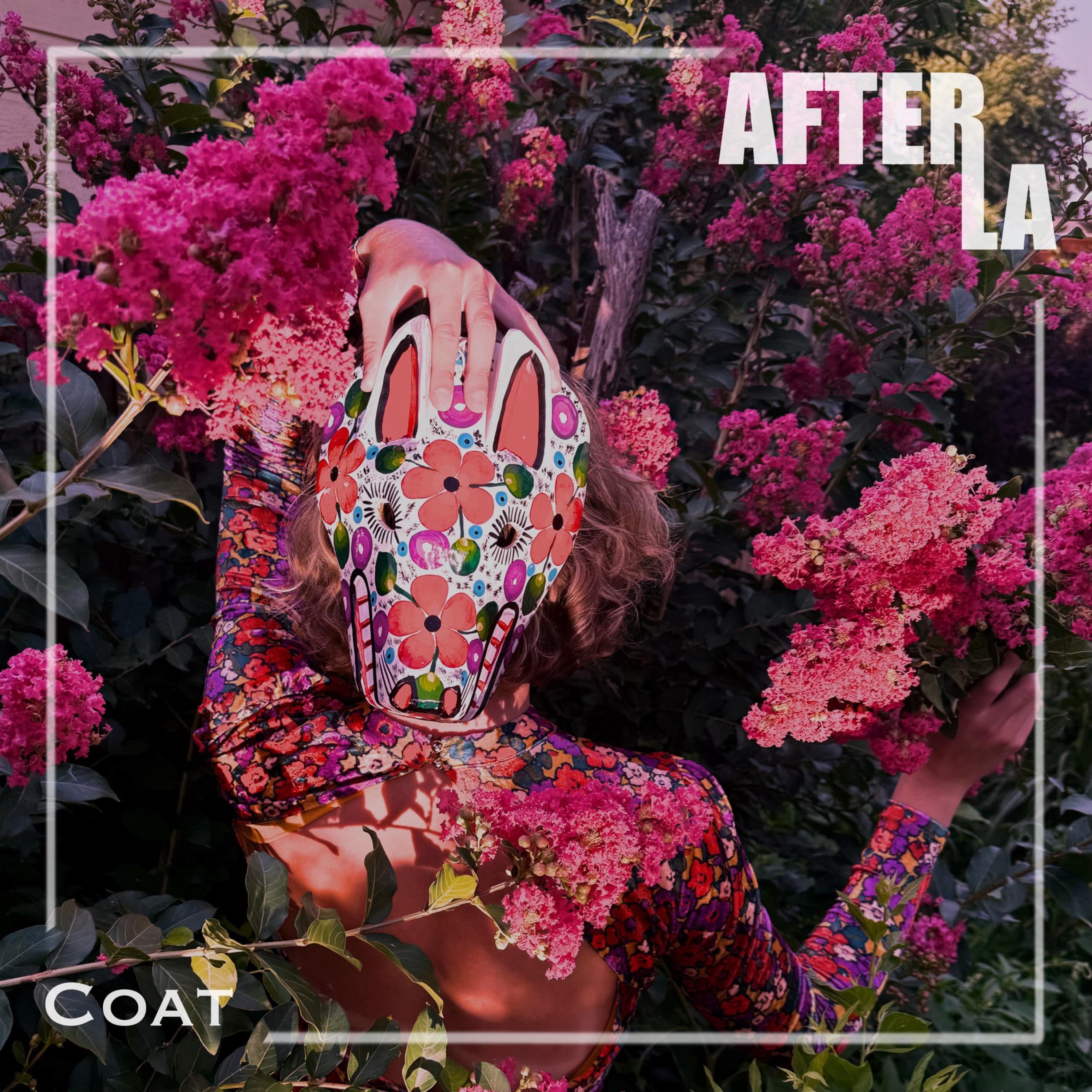 After LA - Single