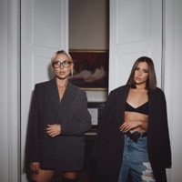 Замыкаю дверь - Single - MANTULINY