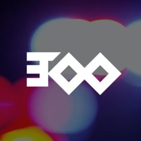 300 (feat. alfonzo mvp) - Single - Dorian MX