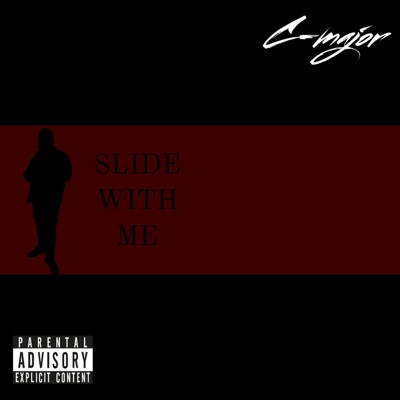 Slide - Single