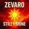THE LIGHT’S A LIE - ZEVARO lyrics