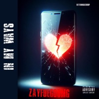 In My Ways - Single - ZayFuegoBMG